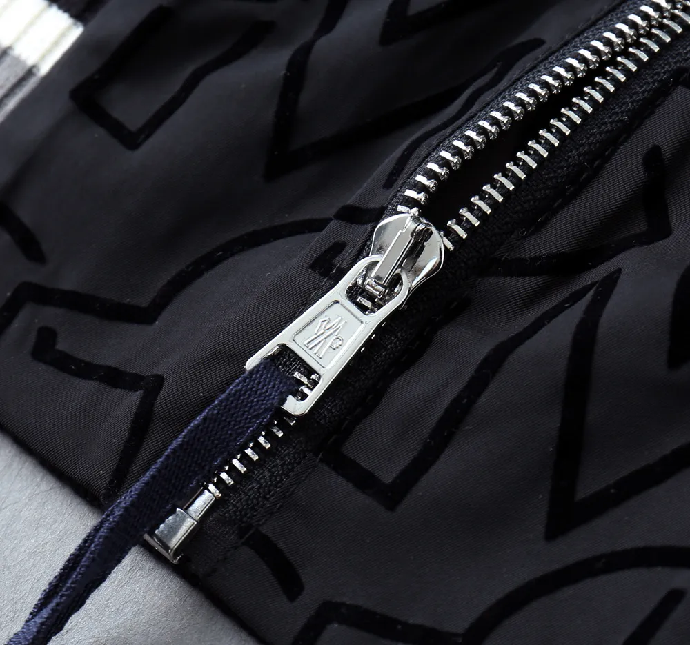 2026 New Arrival ， ‼ ， ， ， ， ， ， ！ ！ 、 ！In Stock Sizes：M ～ XXXL